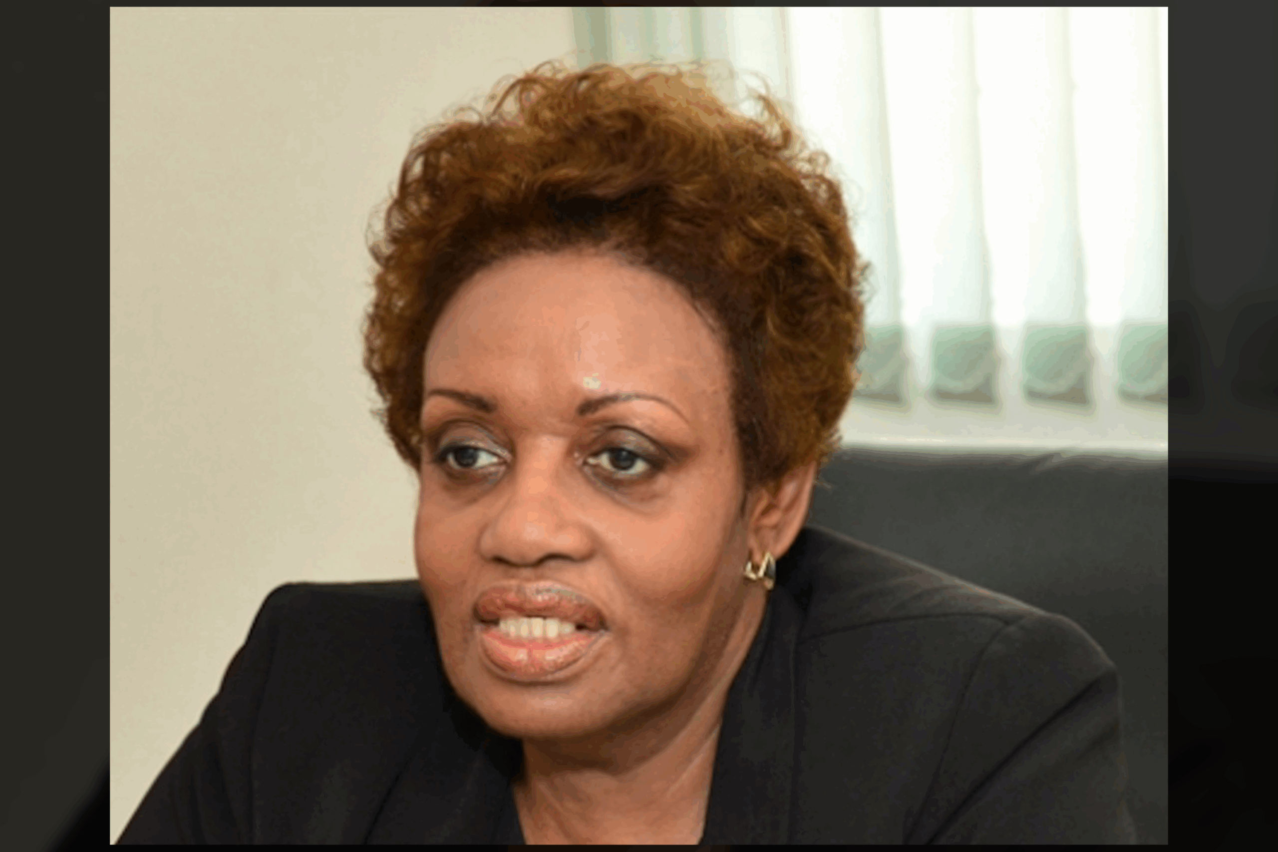 UN expert sounds alarm over risks to children