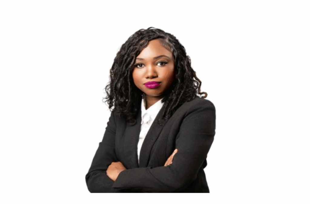 Sorry! Image not available at this time