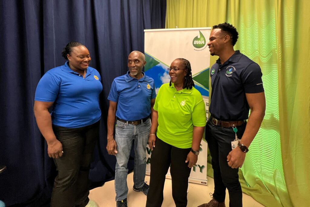 Sorry! Image not available at this time