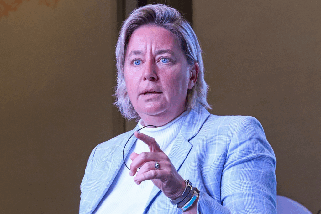 Liberty Caribbean working with Starlink Direct to Cell to provide service in Jamaica