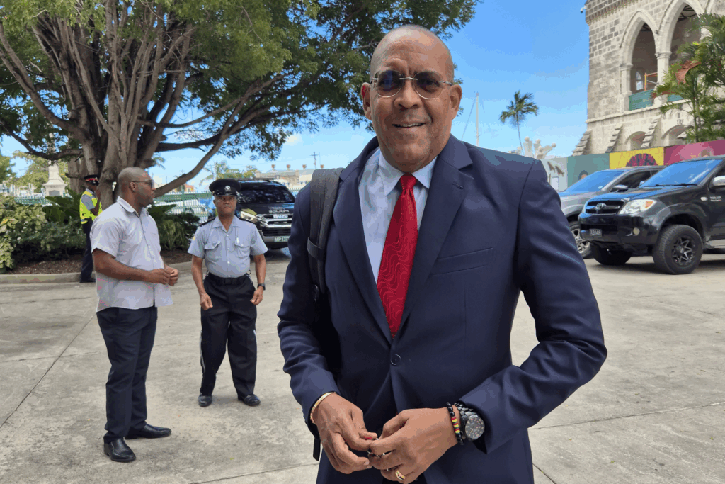 Govt accelerates $20bn energy transformation plan