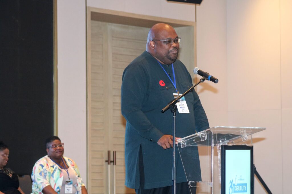 We agree, reading must become our true superpower