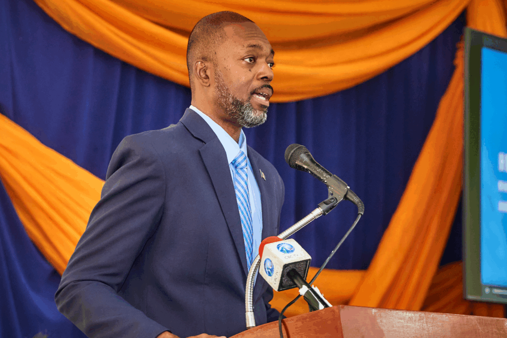 Sorry! Image not available at this time