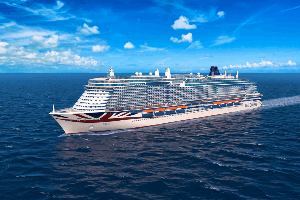 Sorry! Image not available at this time