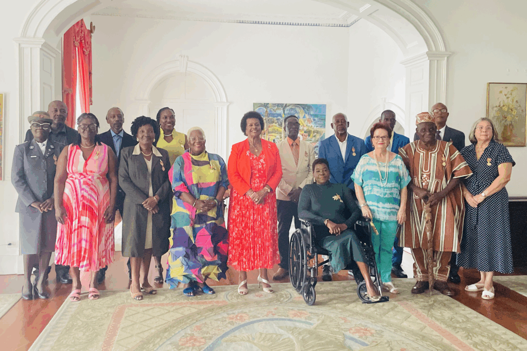 Sorry! Image not available at this time