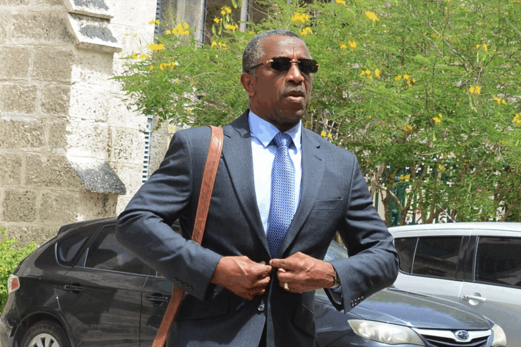 Sorry! Image not available at this time