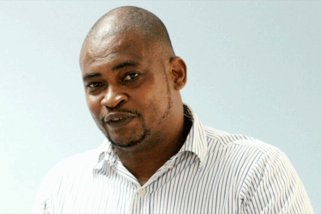 Road safety campaigner urges stronger action despite fall in traffic deaths