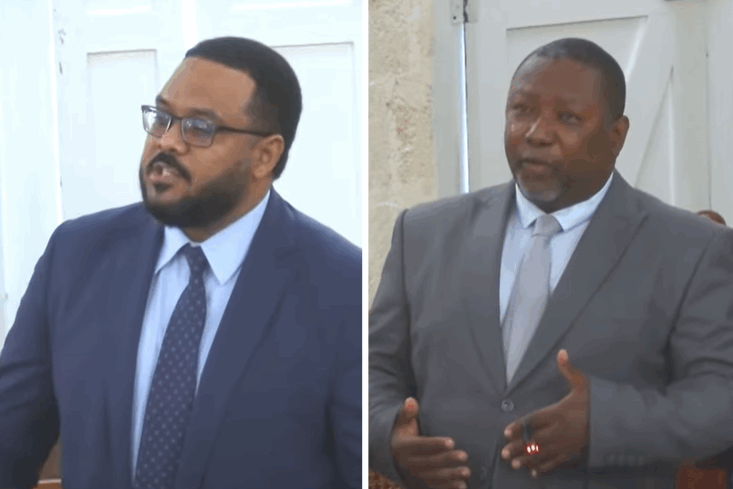 ‘Yes and no’: Senators back free movement, warn of pressure on jobs and services