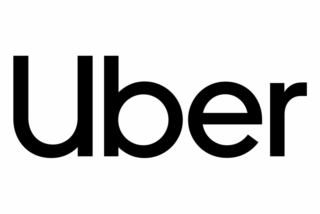 Room for debate as Uber enters Barbados