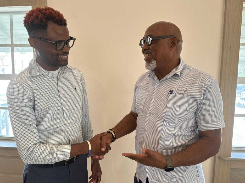 Taxi operators push back against Uber with own ride-hailing app