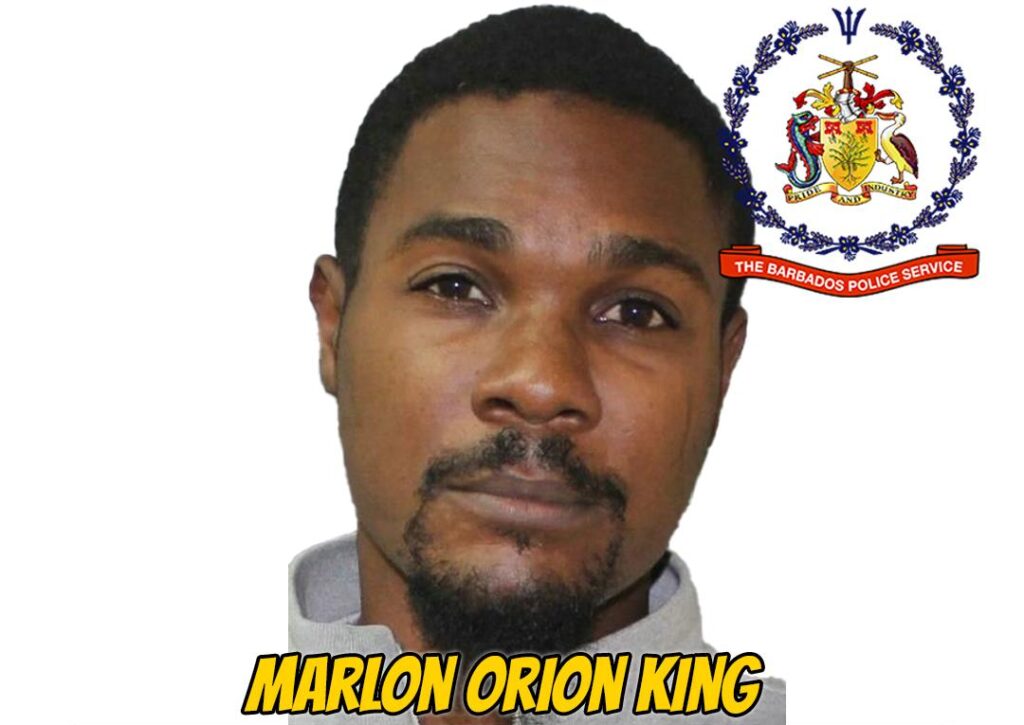 Sorry! Image not available at this time