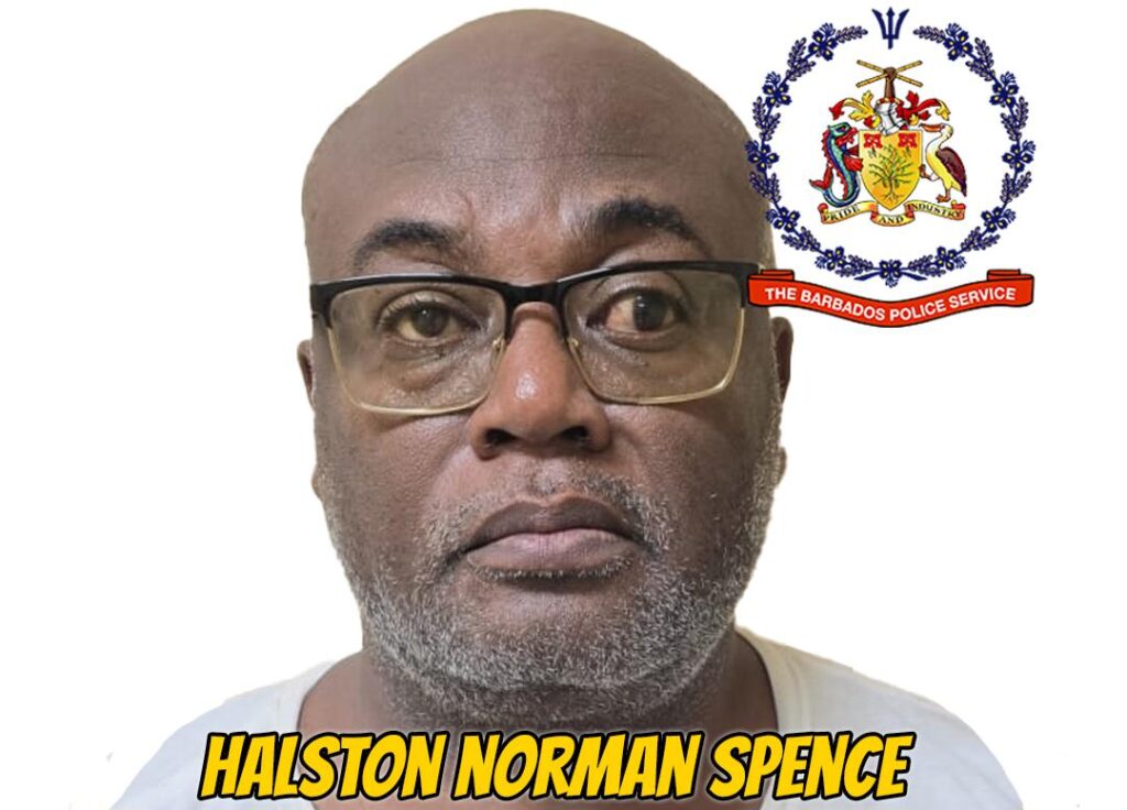 Sorry! Image not available at this time