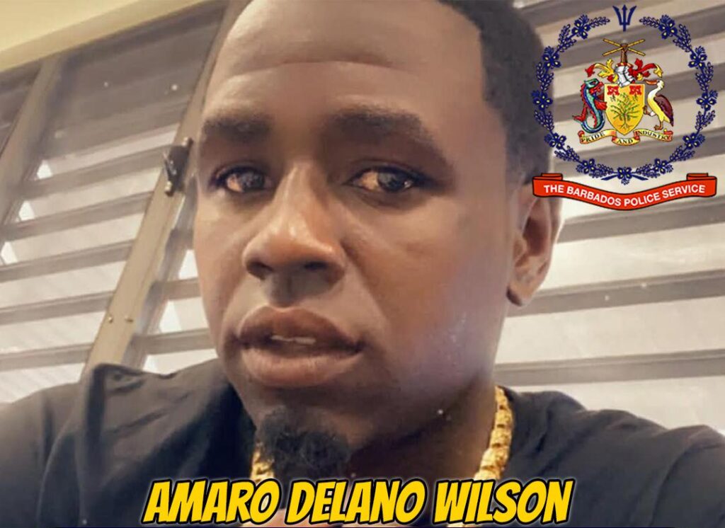 Missing man found safe