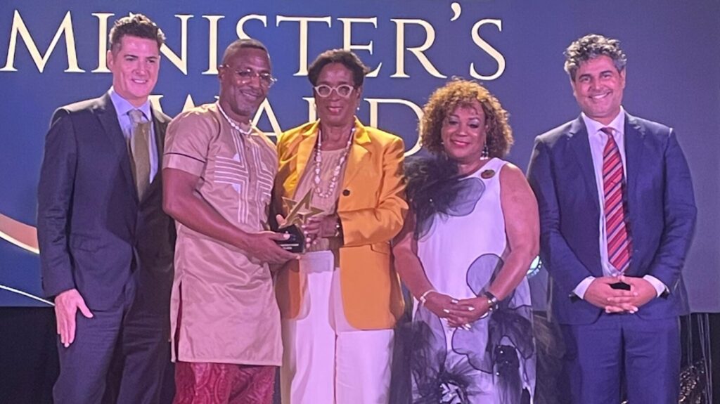 Sorry! Image not available at this time