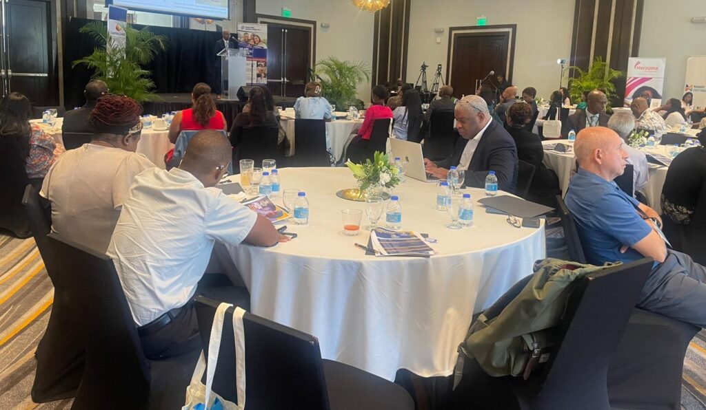 Doctors urge early cancer screening to save lives