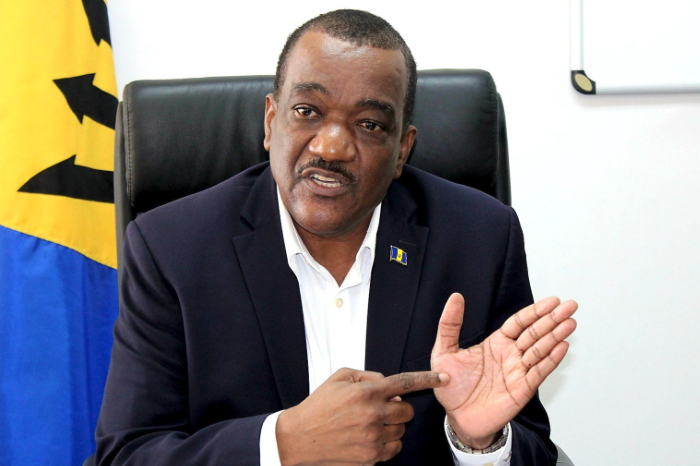 RSS to provide security support for presidential installation and Independence celebrations