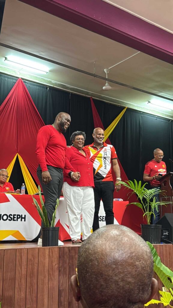 Sorry! Image not available at this time