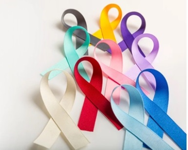 EDITORIAL: A comprehensive cancer strategy desperately needed