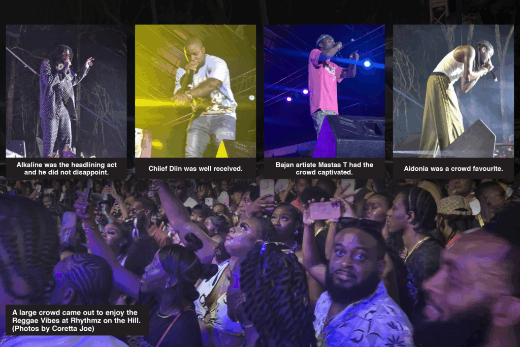 Sorry! Image not available at this time