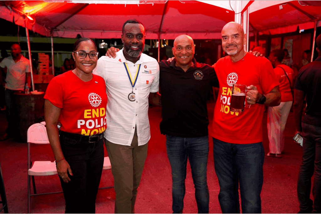 Sorry! Image not available at this time