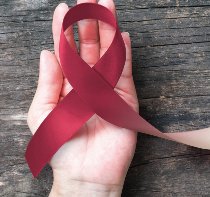 Barbados doctors urged to strengthen high-risk screening for head & neck and thyroid cancers