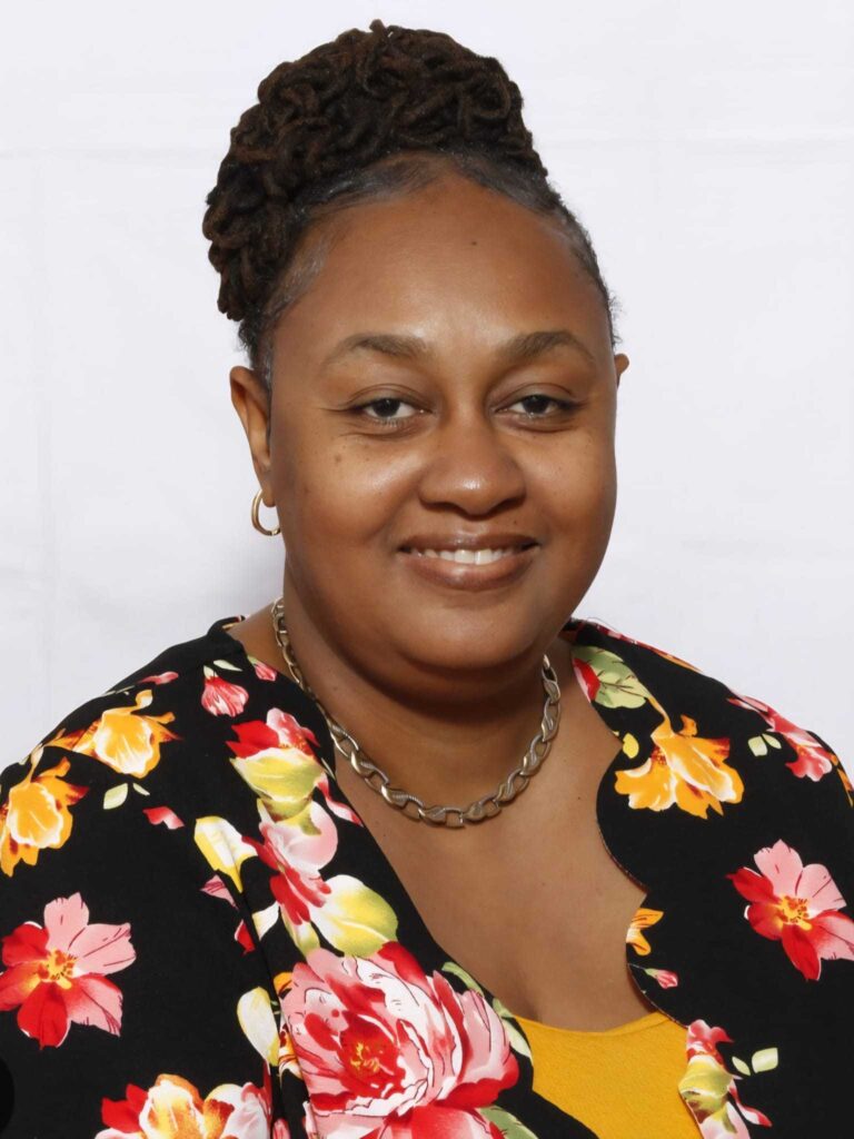 Sorry! Image not available at this time