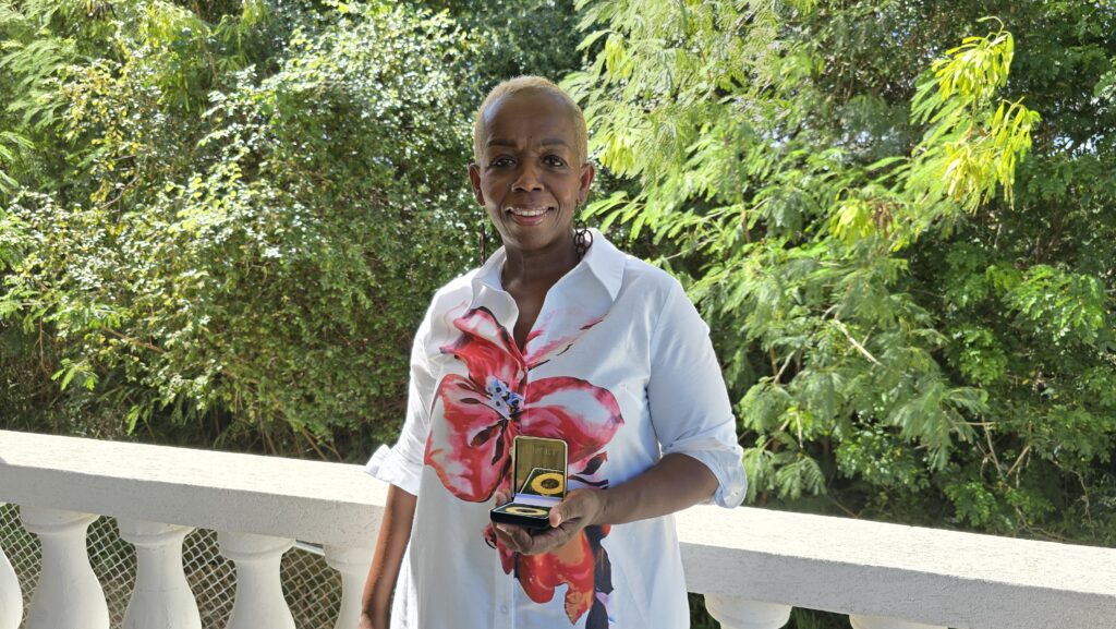 Urgent call for teacher training as dyslexic pupils fall behind