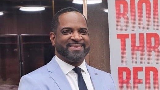 ‘New money’: UWI researchers to design new islands climate finance framework