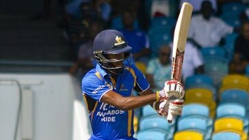 Sorry! Image not available at this time