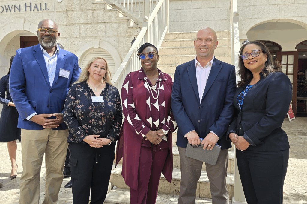 Sorry! Image not available at this time