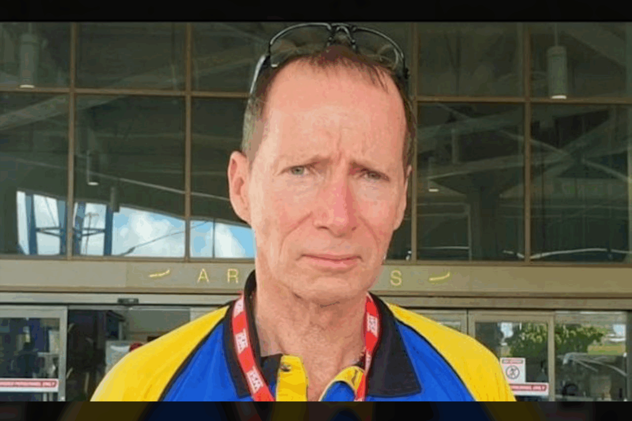 Sugar output ‘set to fall’ due to poor rainfall – growers’ rep