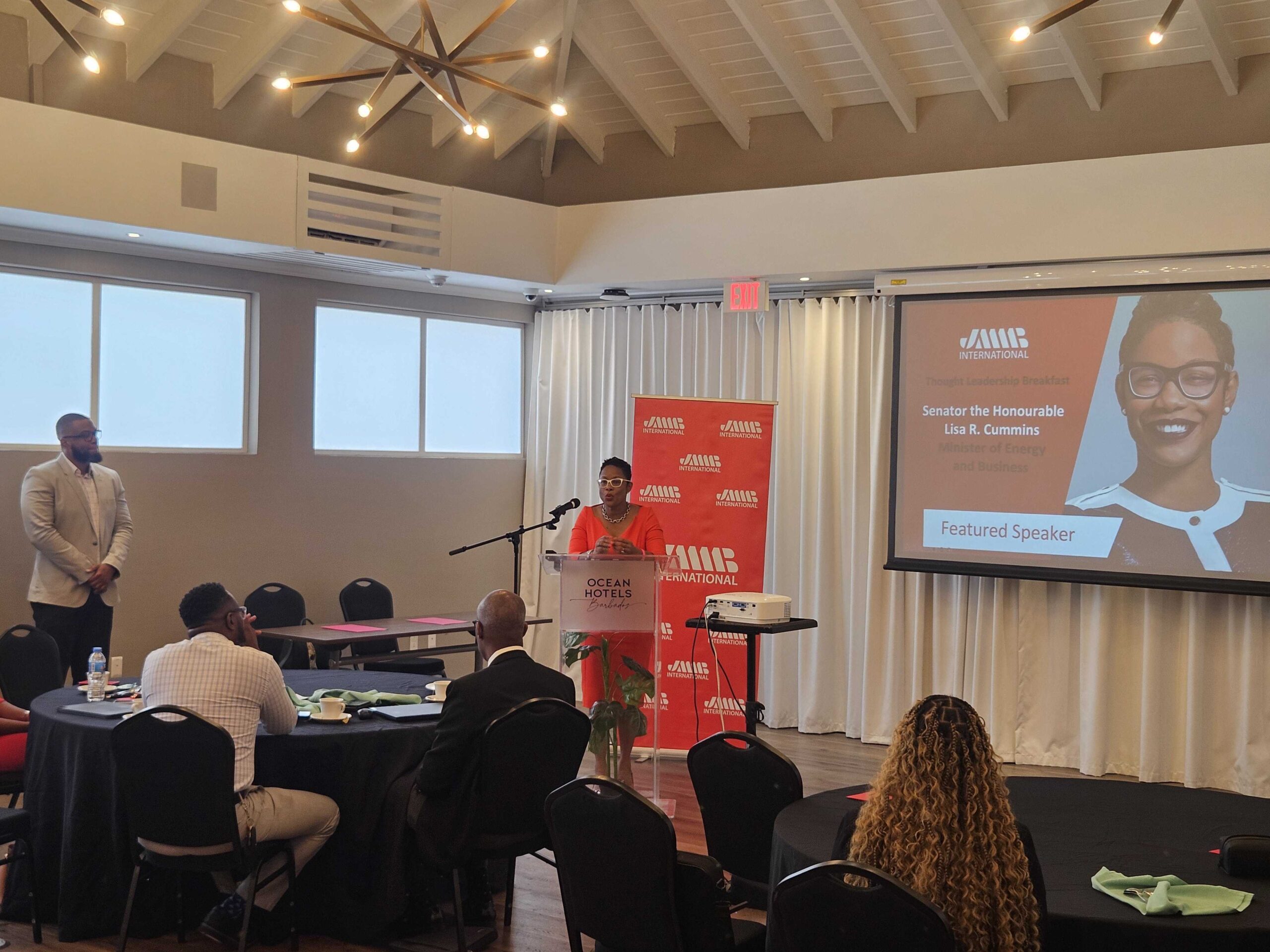 New digital tools ‘coming’ as govt vows smoother biz regulation next year