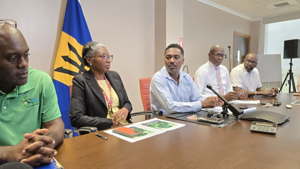 Property owners to face fines for overgrown bush