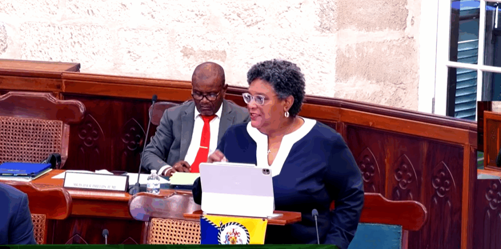 Sorry! Image not available at this time