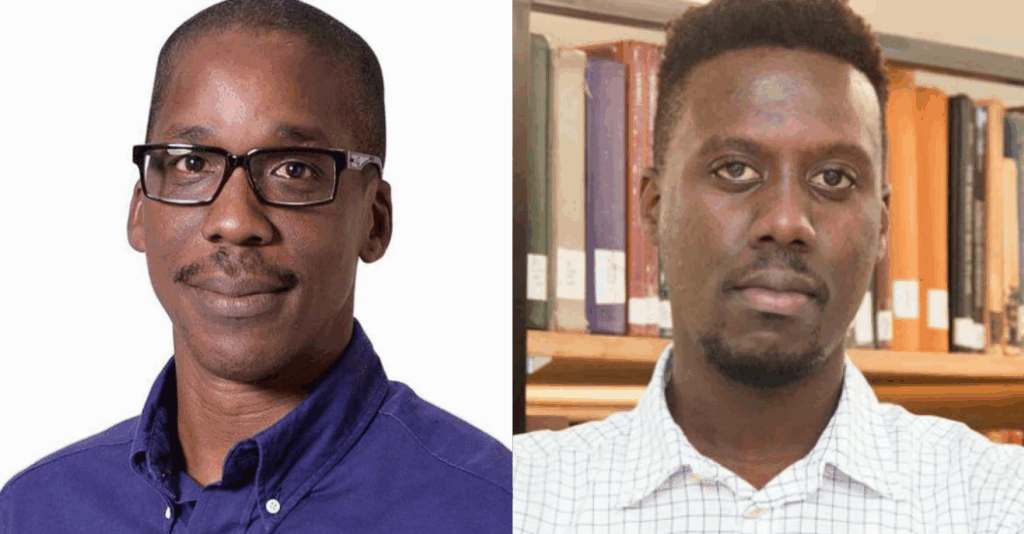 ANALYSTS WEIGH IN: Experts divided on whether Mottley’s moves signal early poll call