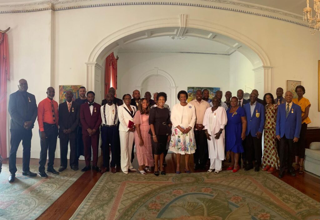 Sorry! Image not available at this time