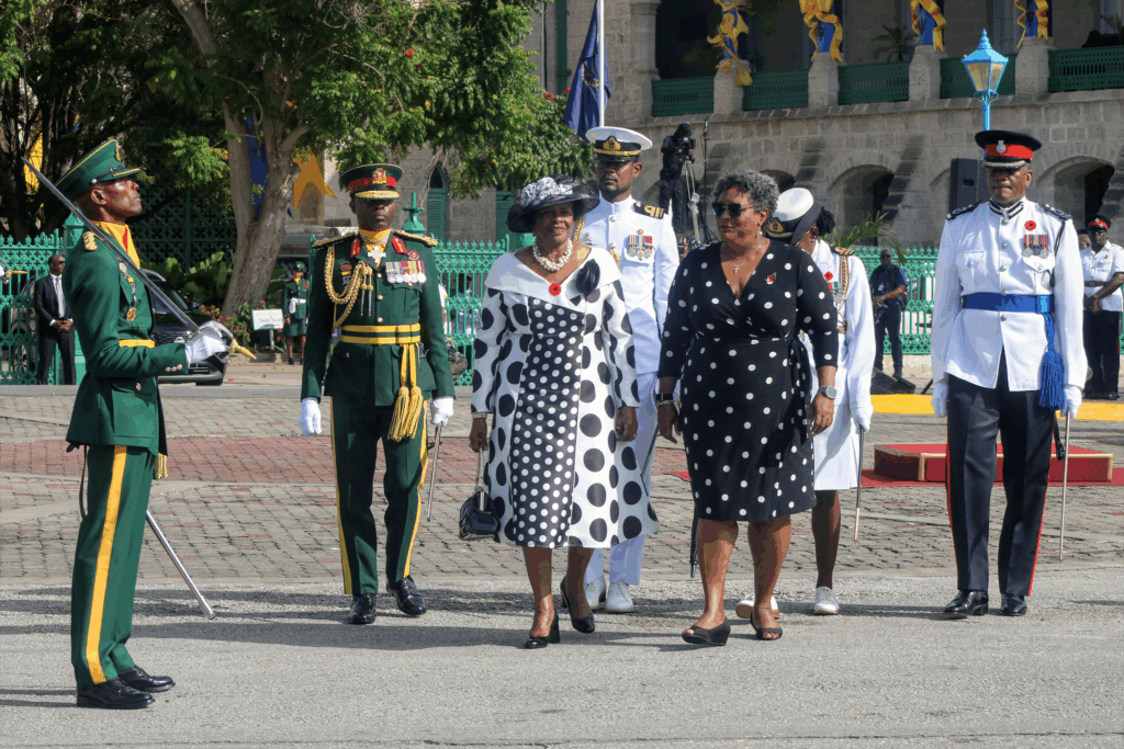 Sorry! Image not available at this time