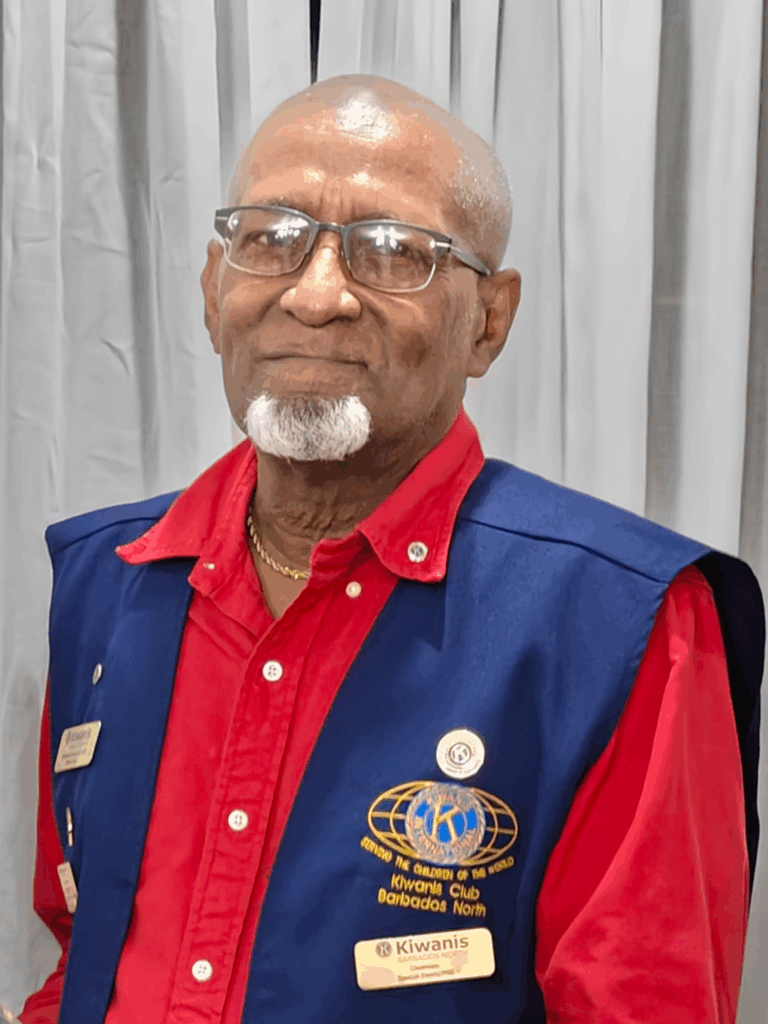 Kiwanis Clubs join forces on tree planting to bolster eroding east coast