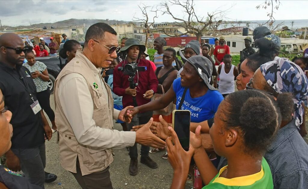 Sorry! Image not available at this time