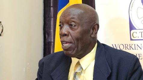 CTUSAB: Bus fare hikes may follow govt divestment