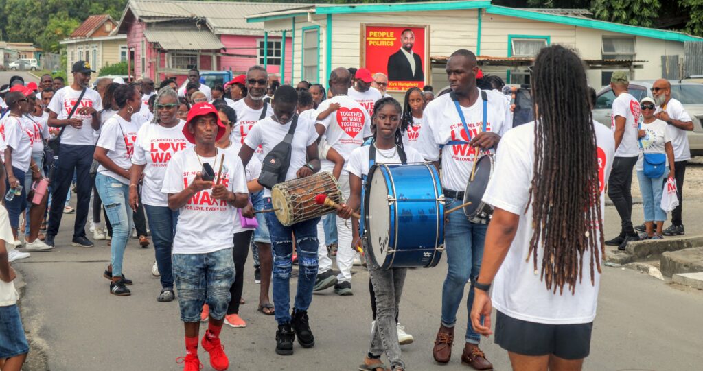 Sorry! Image not available at this time