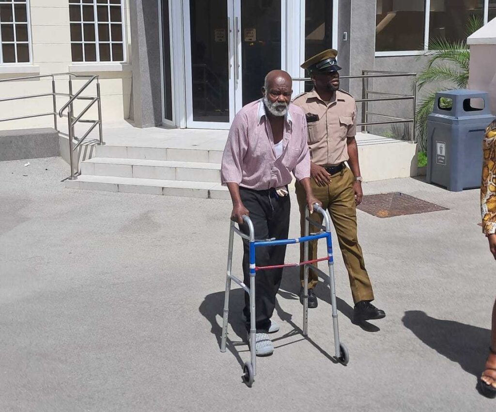 Sorry! Image not available at this time