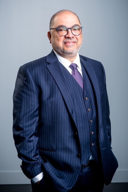 Pan-American Life Insurance Group names Caribbean CEO