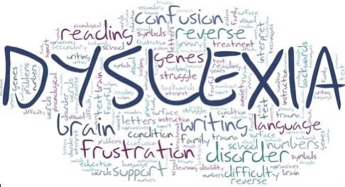 Dyslexia overlooked as key factor in rising youth crime – educator