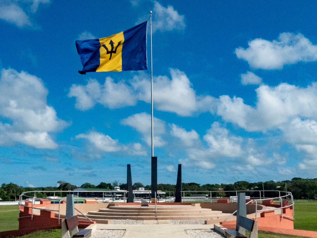 What Barbados’ republican journey teaches parents about raising principled children