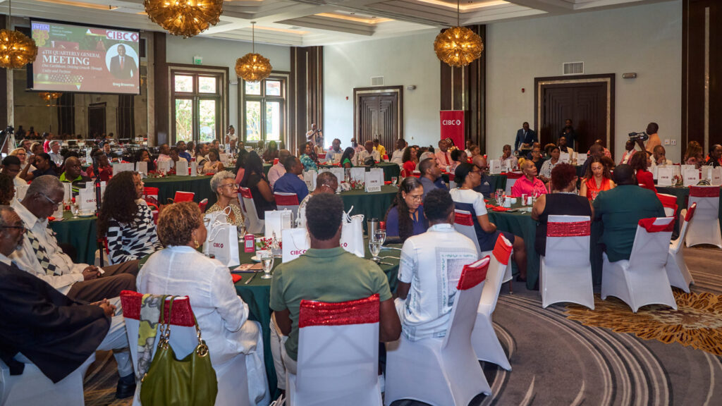 Billion-dollar tourism investment surge in 2026 — BHTA