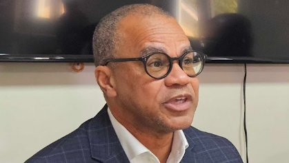 Call for national dialogue on productivity amid ‘inconsistent service’