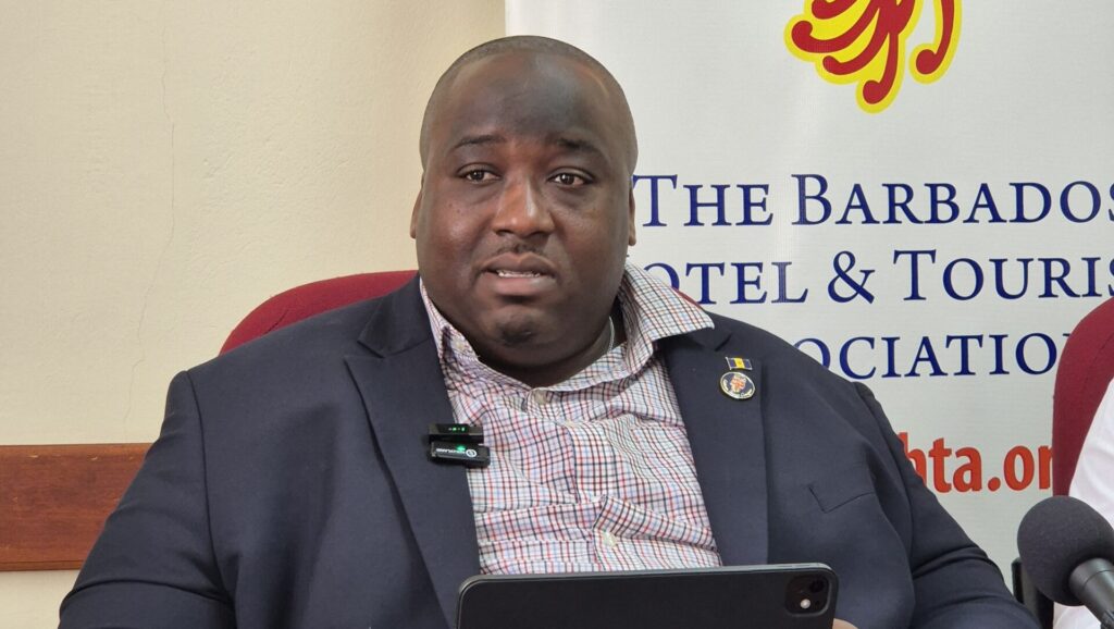 Winter wonder: Hotels near full as visitor numbers surge