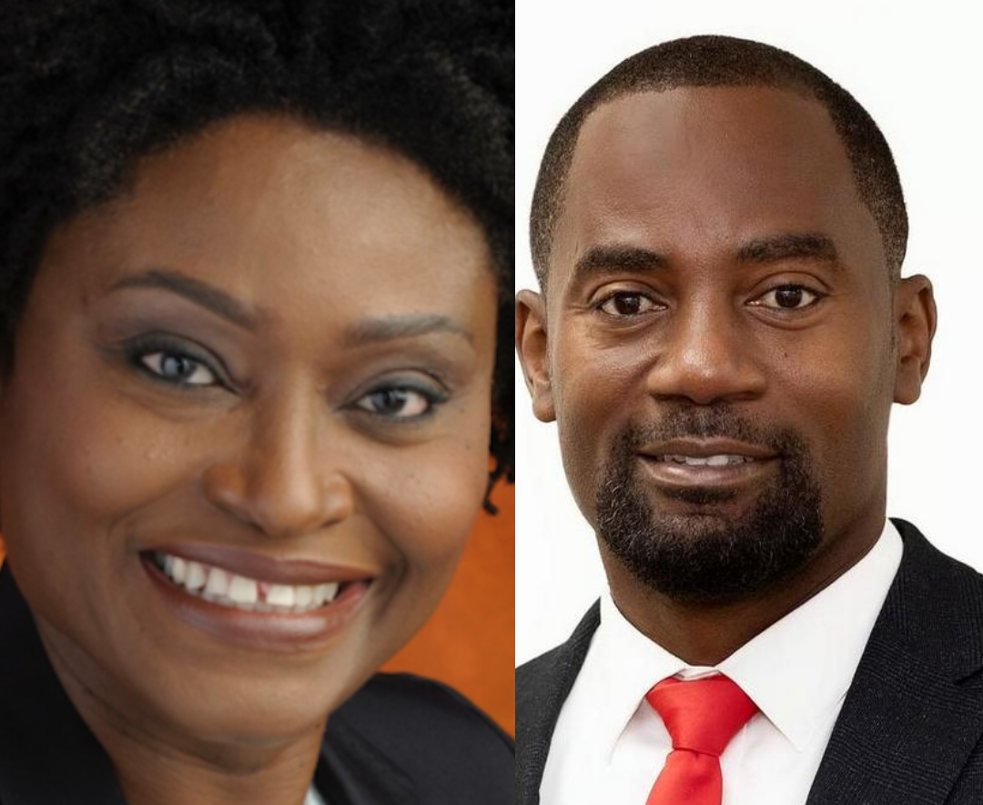 Clash of views over Economic Diversification and Growth Fund Bill