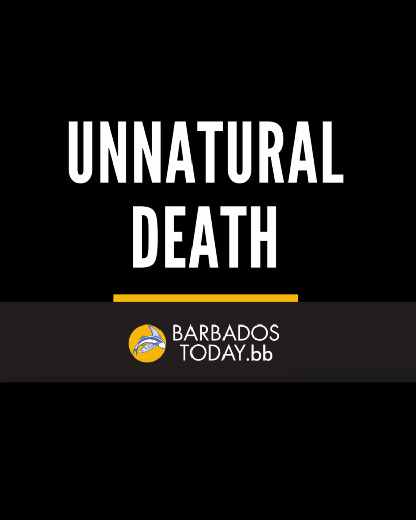 Man killed in Bush Hall stabbing